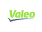 valeo
